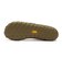 J068145　VAPOR GLOVE 6　KHAKI/COYOTE　679335-0001
