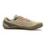 J068145　VAPOR GLOVE 6　KHAKI/COYOTE　679335-0001