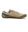J068145　VAPOR GLOVE 6　KHAKI/COYOTE　679335-0001
