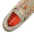 J068145　VAPOR GLOVE 6　KHAKI/COYOTE　679335-0001