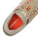 J068145　VAPOR GLOVE 6　KHAKI/COYOTE　679335-0001