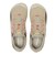 J068194　WS VAPOR GLOVE 6　KHAKI/COYOTE　679336-0001