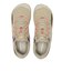 J068194　WS VAPOR GLOVE 6　KHAKI/COYOTE　679336-0001