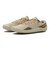 J068194　WS VAPOR GLOVE 6　KHAKI/COYOTE　679336-0001