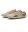 J068194　WS VAPOR GLOVE 6　KHAKI/COYOTE　679336-0001