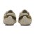 J068194　WS VAPOR GLOVE 6　KHAKI/COYOTE　679336-0001