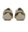 J068194　WS VAPOR GLOVE 6　KHAKI/COYOTE　679336-0001