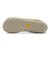 J068194　WS VAPOR GLOVE 6　KHAKI/COYOTE　679336-0001