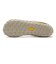 J068194　WS VAPOR GLOVE 6　KHAKI/COYOTE　679336-0001
