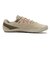 J068194　WS VAPOR GLOVE 6　KHAKI/COYOTE　679336-0001
