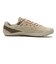 J068194　WS VAPOR GLOVE 6　KHAKI/COYOTE　679336-0001