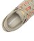 J068194　WS VAPOR GLOVE 6　KHAKI/COYOTE　679336-0001