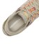 J068194　WS VAPOR GLOVE 6　KHAKI/COYOTE　679336-0001
