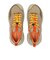 J005745　HYDRO NEXT GEN HIKER　KHAKI MULTI　679337-0001