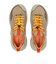 J005745　HYDRO NEXT GEN HIKER　KHAKI MULTI　679337-0001
