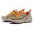 J005745　HYDRO NEXT GEN HIKER　KHAKI MULTI　679337-0001