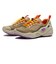 J005745　HYDRO NEXT GEN HIKER　KHAKI MULTI　679337-0001