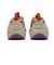 J005745　HYDRO NEXT GEN HIKER　KHAKI MULTI　679337-0001