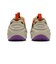 J005745　HYDRO NEXT GEN HIKER　KHAKI MULTI　679337-0001