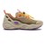 J005745　HYDRO NEXT GEN HIKER　KHAKI MULTI　679337-0001