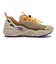 J005745　HYDRO NEXT GEN HIKER　KHAKI MULTI　679337-0001