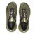 J006023　HYDRO NEXT GEN HIKER　MOSSTONE　679338-0001