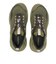 J006023　HYDRO NEXT GEN HIKER　MOSSTONE　679338-0001