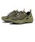 J006023　HYDRO NEXT GEN HIKER　MOSSTONE　679338-0001