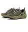 J006023　HYDRO NEXT GEN HIKER　MOSSTONE　679338-0001