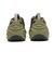 J006023　HYDRO NEXT GEN HIKER　MOSSTONE　679338-0001