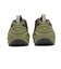 J006023　HYDRO NEXT GEN HIKER　MOSSTONE　679338-0001