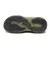 J006023　HYDRO NEXT GEN HIKER　MOSSTONE　679338-0001