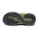 J006023　HYDRO NEXT GEN HIKER　MOSSTONE　679338-0001