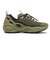 J006023　HYDRO NEXT GEN HIKER　MOSSTONE　679338-0001