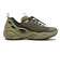 J006023　HYDRO NEXT GEN HIKER　MOSSTONE　679338-0001