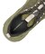 J006023　HYDRO NEXT GEN HIKER　MOSSTONE　679338-0001