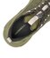 J006023　HYDRO NEXT GEN HIKER　MOSSTONE　679338-0001
