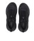 J006027　HYDRO NEXT GEN HIKER　TRIPLE BLACK　679339-0001