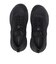 J006027　HYDRO NEXT GEN HIKER　TRIPLE BLACK　679339-0001