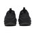 J006027　HYDRO NEXT GEN HIKER　TRIPLE BLACK　679339-0001