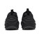 J006027　HYDRO NEXT GEN HIKER　TRIPLE BLACK　679339-0001