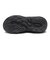 J006027　HYDRO NEXT GEN HIKER　TRIPLE BLACK　679339-0001