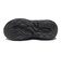 J006027　HYDRO NEXT GEN HIKER　TRIPLE BLACK　679339-0001