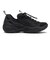 J006027　HYDRO NEXT GEN HIKER　TRIPLE BLACK　679339-0001