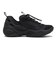 J006027　HYDRO NEXT GEN HIKER　TRIPLE BLACK　679339-0001