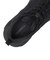 J006027　HYDRO NEXT GEN HIKER　TRIPLE BLACK　679339-0001