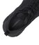 J006027　HYDRO NEXT GEN HIKER　TRIPLE BLACK　679339-0001