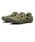 J005753　HYDRO NEXT GEN MOC　MOSSTONE　679340-0001