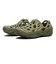 J005753　HYDRO NEXT GEN MOC　MOSSTONE　679340-0001