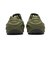 J005753　HYDRO NEXT GEN MOC　MOSSTONE　679340-0001